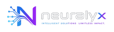 Neuralyx Logo